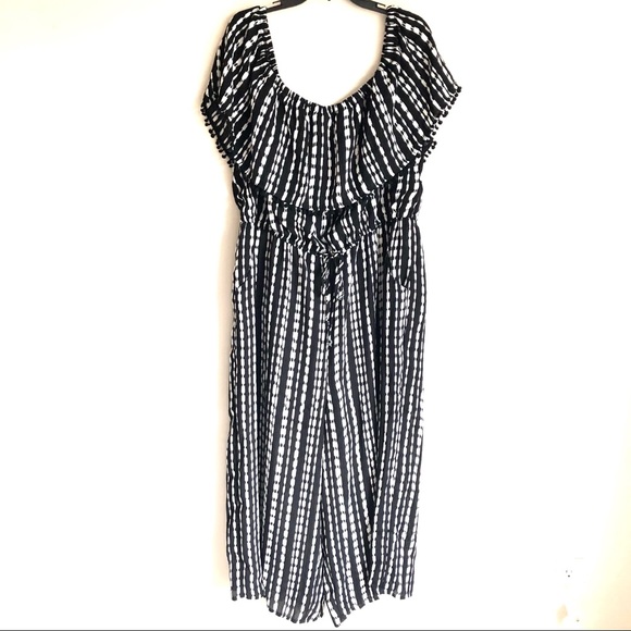 roz and ali jumpsuit